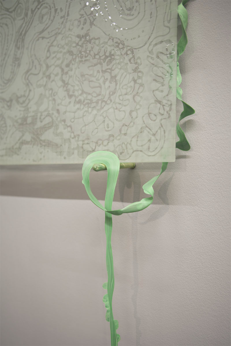 Ulrike Buck