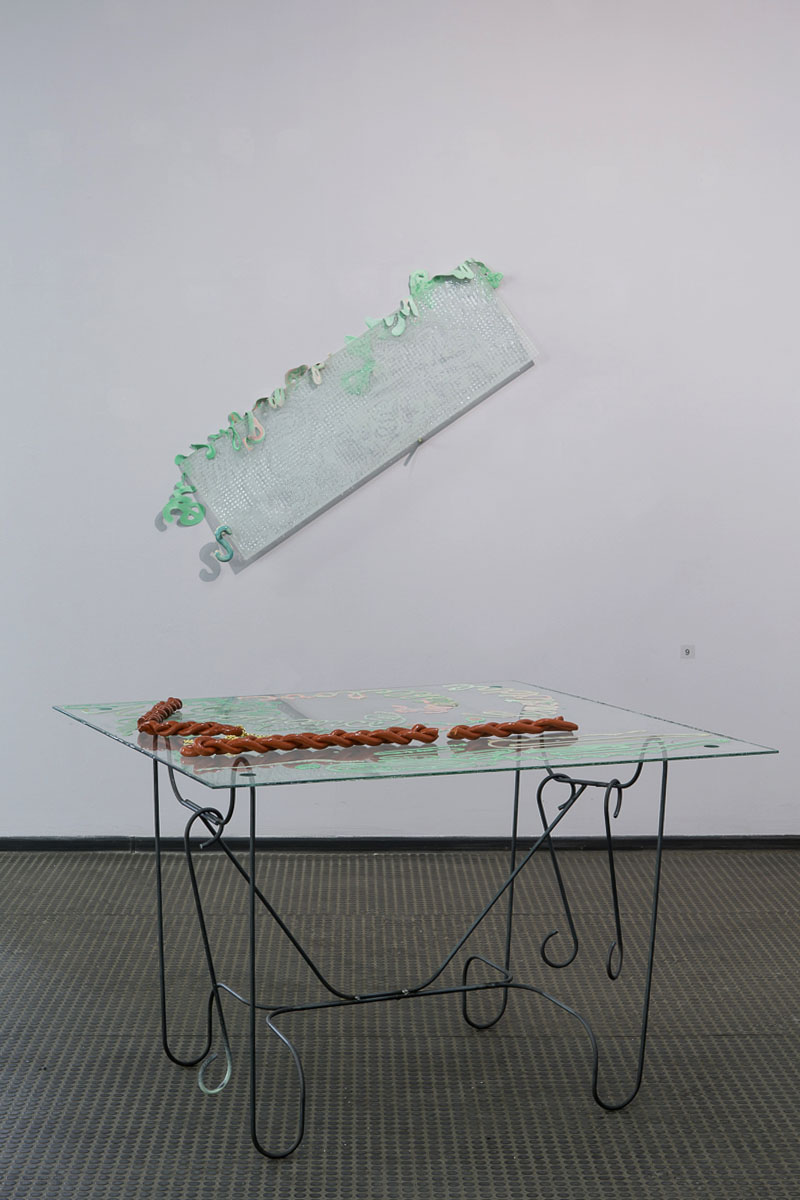 Ulrike Buck